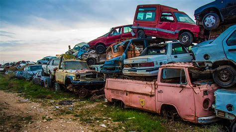 Scrap a car. Things To Know About Scrap a car. 